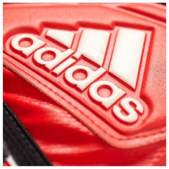 Adidas Γάντια τερματοφύλακα